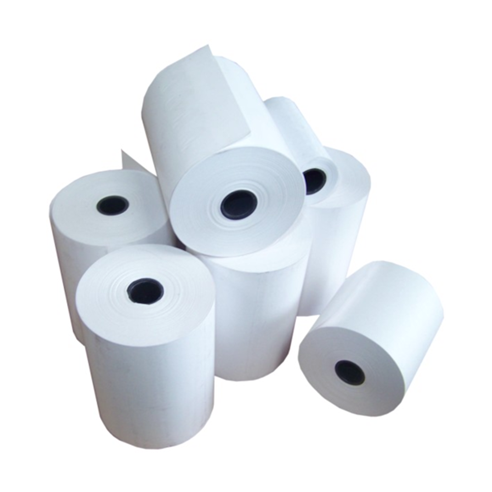 ./images/products/Pos Roll.png